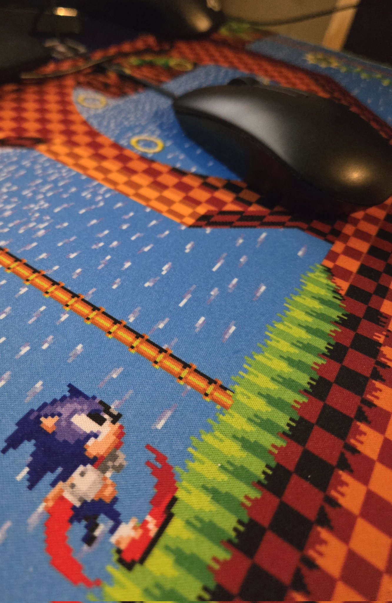 THE ULTIMATE GAMESCAGE EVERYTHING GOES BRACKET!! - 1